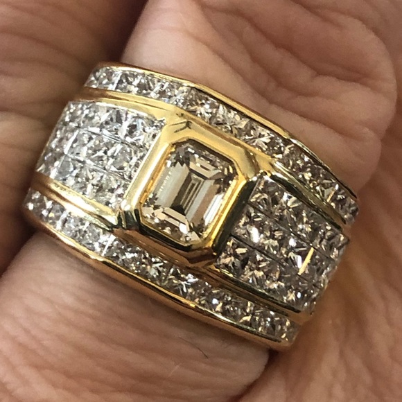 Just showing some of my favs - Picture 5 of 17